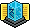 Troféu do Ano Azul