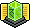 Troféu do Ano Verde