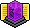 Troféu do Ano Roxo
