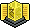 Troféu do Ano Amarelo