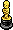 Troféu Cinema de Pixels