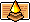 Troféu Quente