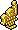 prizetrophy_nrj name