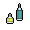 produit_nequam