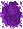 pu_statue