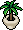 Planta Clube X