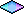 Piso Neon