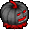 Calabaza Demoniaca