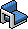$furni_DEV pura_mdl16_name$ (não negociável)