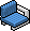 $furni_DEV pura_mdl26_name$ (não negociável)