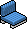 $furni_DEV pura_mdl36_name$ (não negociável)