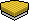 Módulo Redondo Amarelo