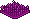 purp_daffodil_rug