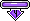 purplehealthbar_4