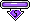 purplehealthbar_5