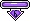 purplehealthbar_6