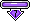 purplehealthbar_7