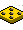 pwdice2