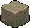 Pedra Egipcia