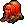 Raro Elefante da Lava
