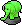 Virus Elephant