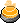 Holo Pato LTD
