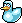 Pato Nevado
