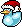 Pato Nevado de Natal