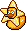 Pato Super Star