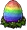 Egg del Arcoiris