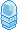 Máquina de Refrigerante de Gelo