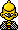 race_trophy