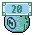 rage_diamond_bag