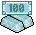 rage_lingo100_diamond