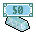 rage_lingo50_diamonds
