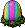 Ovo Arco-Iris