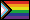 Bandeira da Diversidade