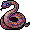 Titanoboa LTD