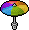 rainbow_parasol
