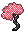 rainbowsakura2