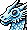 rainn_agnew_dripdrop