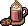 Chocolate Quente