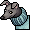 Whippet Fofinho