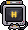 Console Habb-O