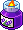 Velas Aromáticas
