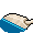 Remo de Barco