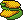 ranch_c26_basket_corn