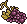 ranch_c26_basket_grapes