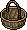 ranch_c26_basket