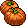 ranch_c26_basket_pumpkins